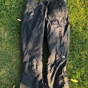 ACG Nike ski pants